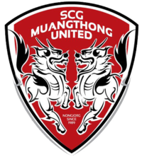 Muang Thong United